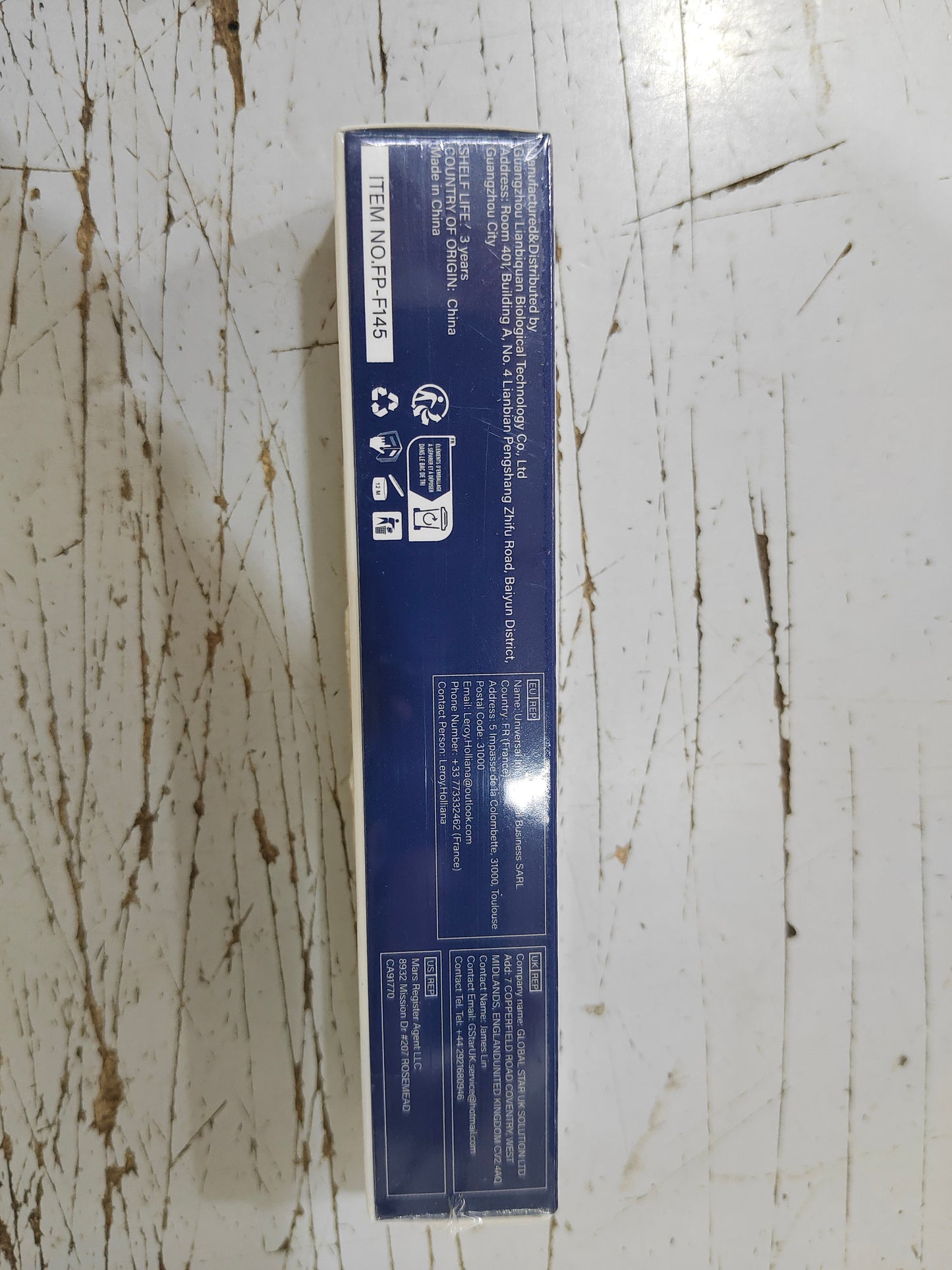 ac9052d08cbf06dd63550ee3b5bc4297
