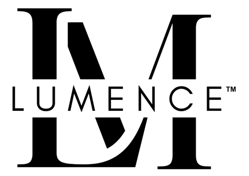 Lumence