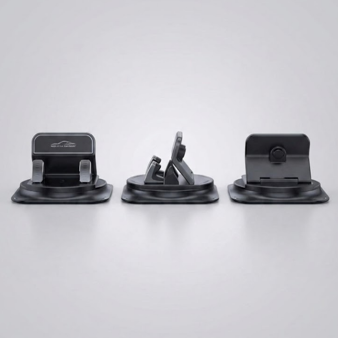 DRIVEN™ AnchorMount