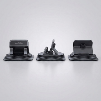DRIVEN™ AnchorMount
