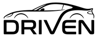 Lumence